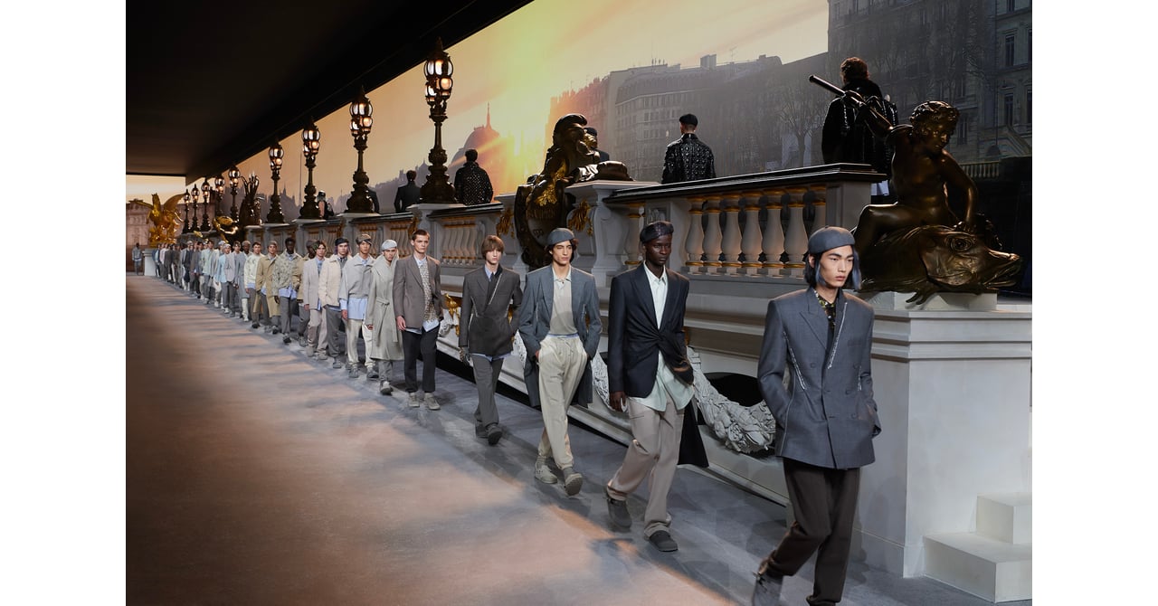 DIOR-winter2022-23mens-001.jpg