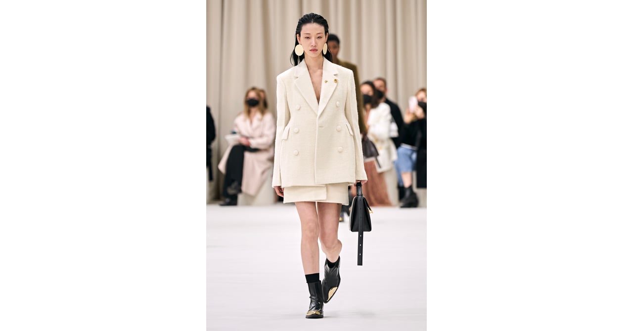 JILSANDER-2022aw-womens-top-