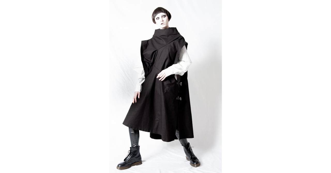 CATEGORY coat | alice auaa WEB SHOP