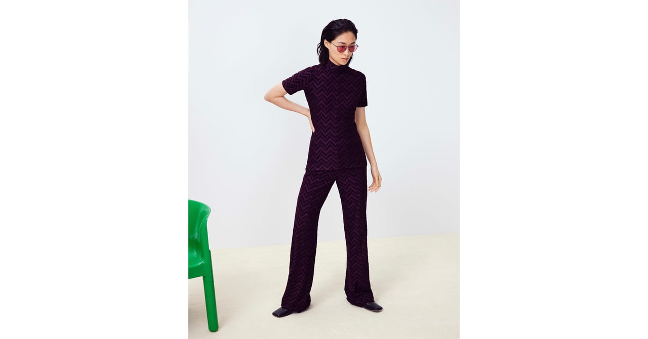Paul Smith -Women's- 2022年秋冬コレクション | パリ | 画像26
