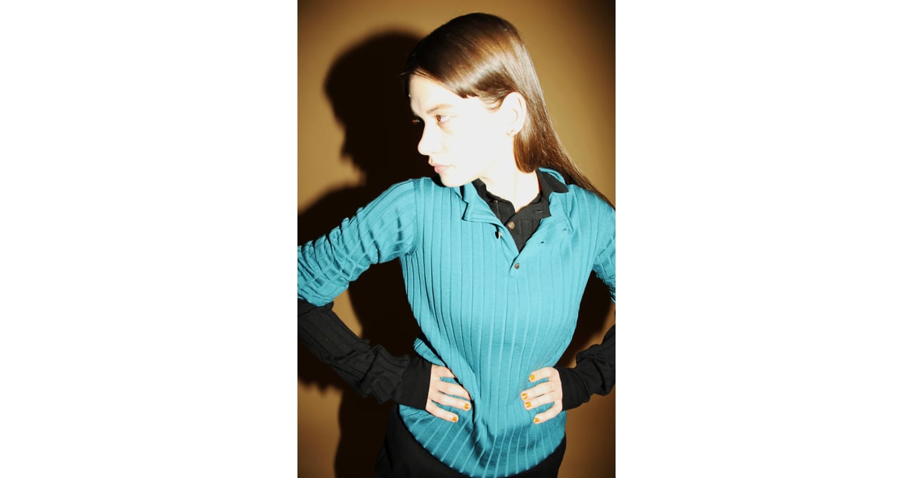 OUAT 006 COLLECTION | 画像15枚 - FASHIONSNAP