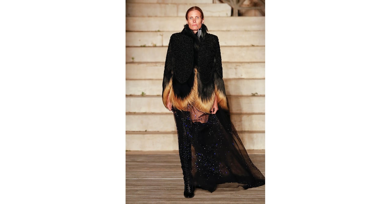 GUCCI COSMOGONIE ノート GUCCI COSMOGONIE ノート