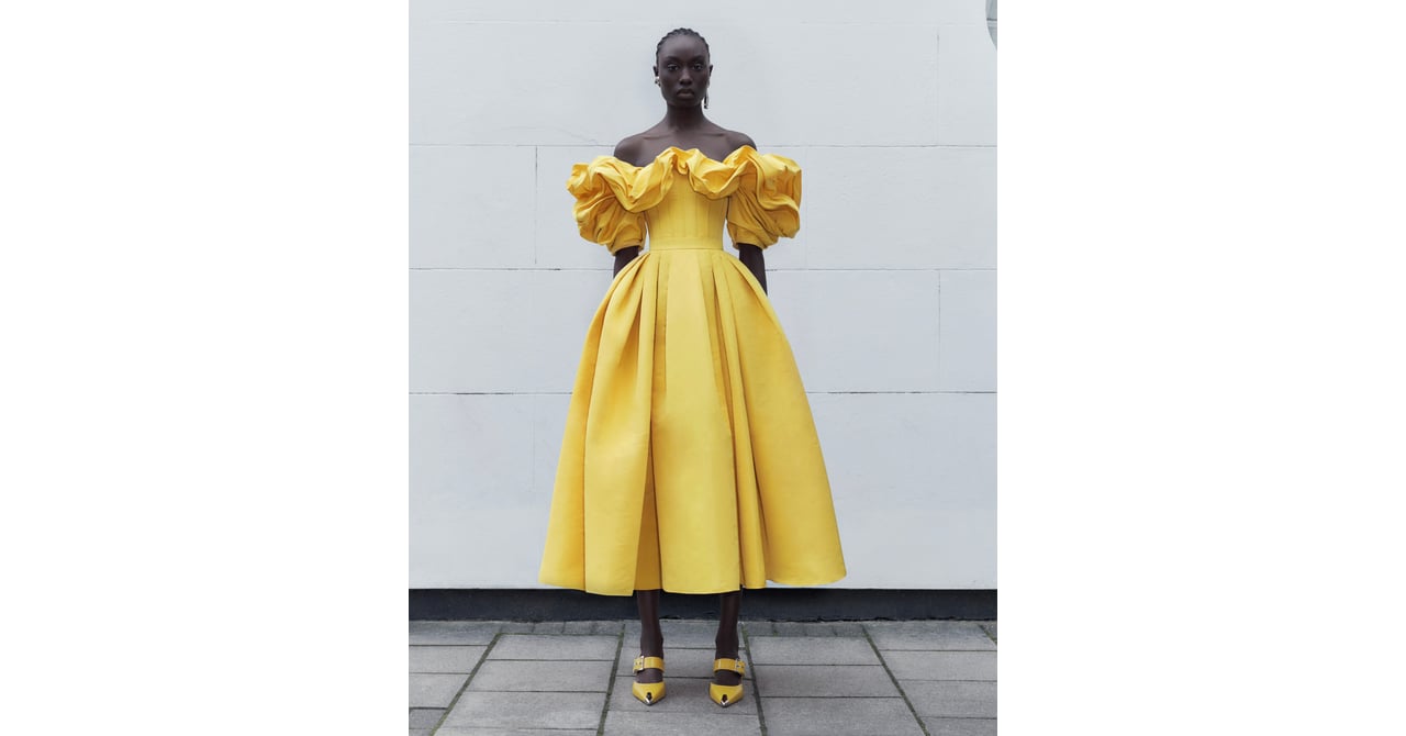 AlexanderMcQueen-2022aw-pre-