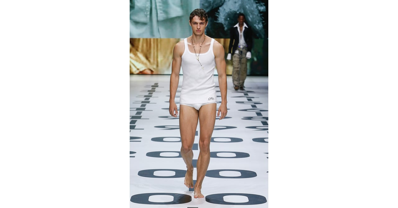 DOLCE&GABBANA - ⭐DOLCE&GABBANA 春夏コレクションライン