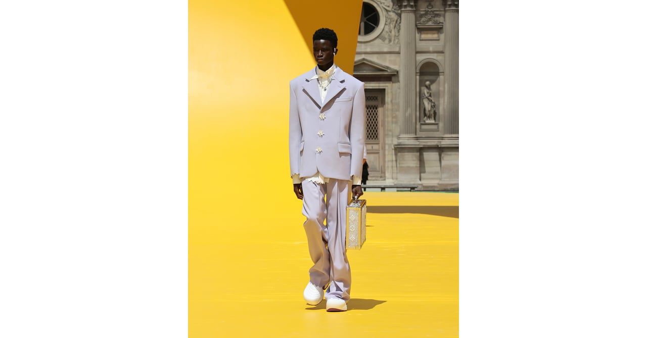 LOUISVUITTON-2023ss-top-001.jpg