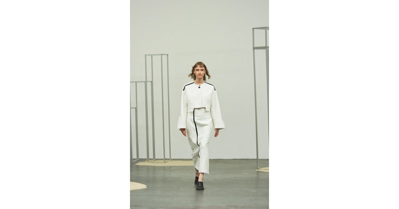 ritostructure-2023ss-top-001.jpg ritostructure-2023ss-top-001.jpg