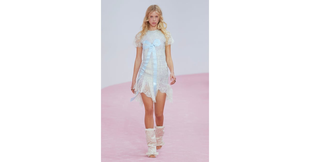 AcneStudios-2023ss-womens-top-