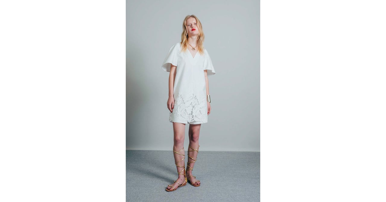 MIHOKO SAITO 2023年秋冬コレクション | 画像24枚 - FASHIONSNAP