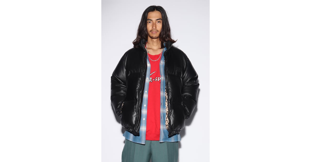 その他 wacko maria 22AW WACKO MARIA 2022年秋冬コレクション | 画像36枚 - FASHIONSNAP