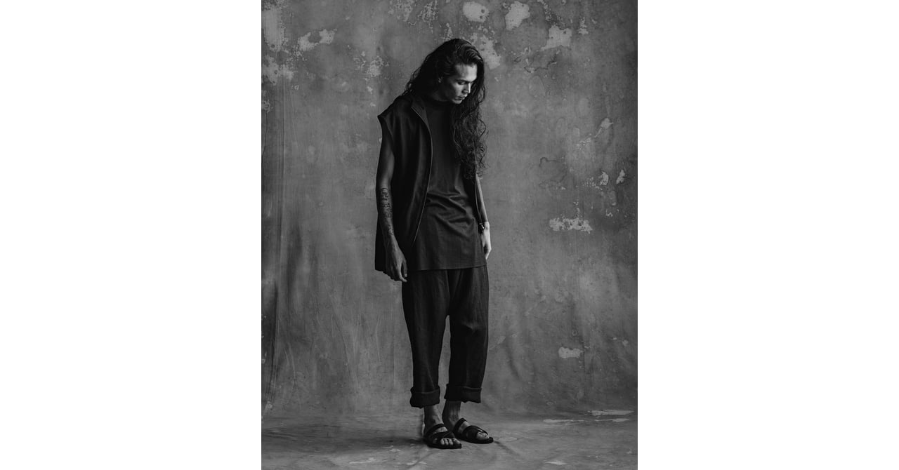 kujaku 2023年春夏コレクション | 画像26枚 - FASHIONSNAP