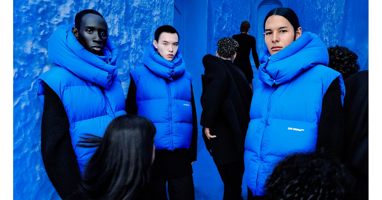 offwhite-2022aw-campaign-top-