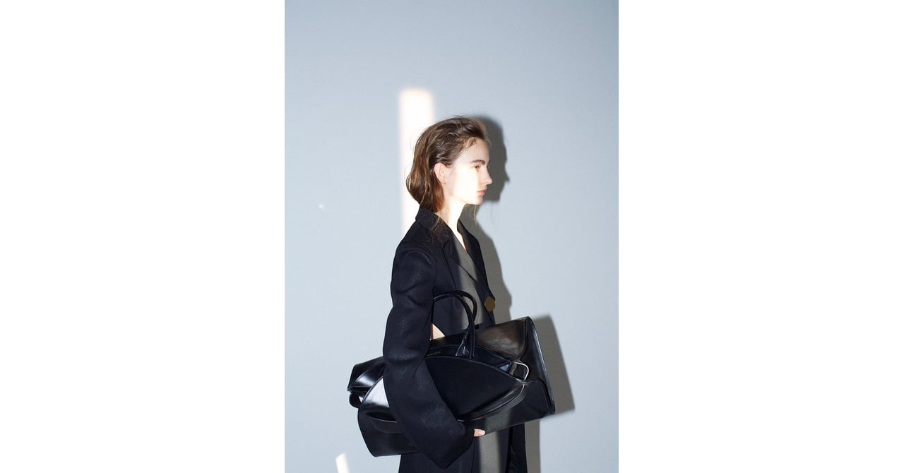 HARUNOBUMURATA 2023年春夏コレクション | 画像39枚 - FASHIONSNAP