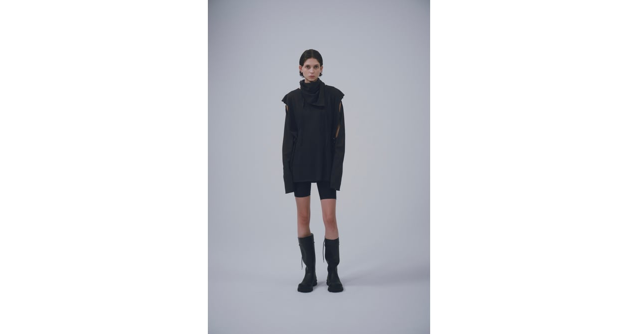 VOLTAGECONTROLFILTER_23ss_top-