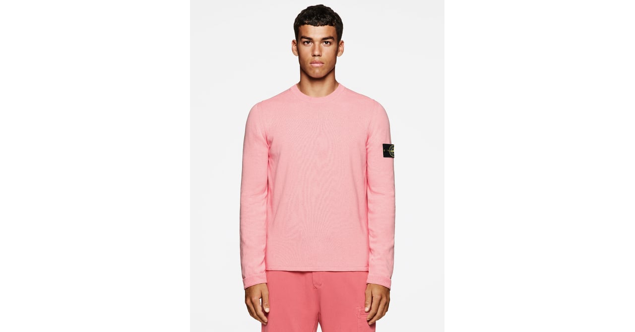 StoneIsland_23ss001-1.jpg