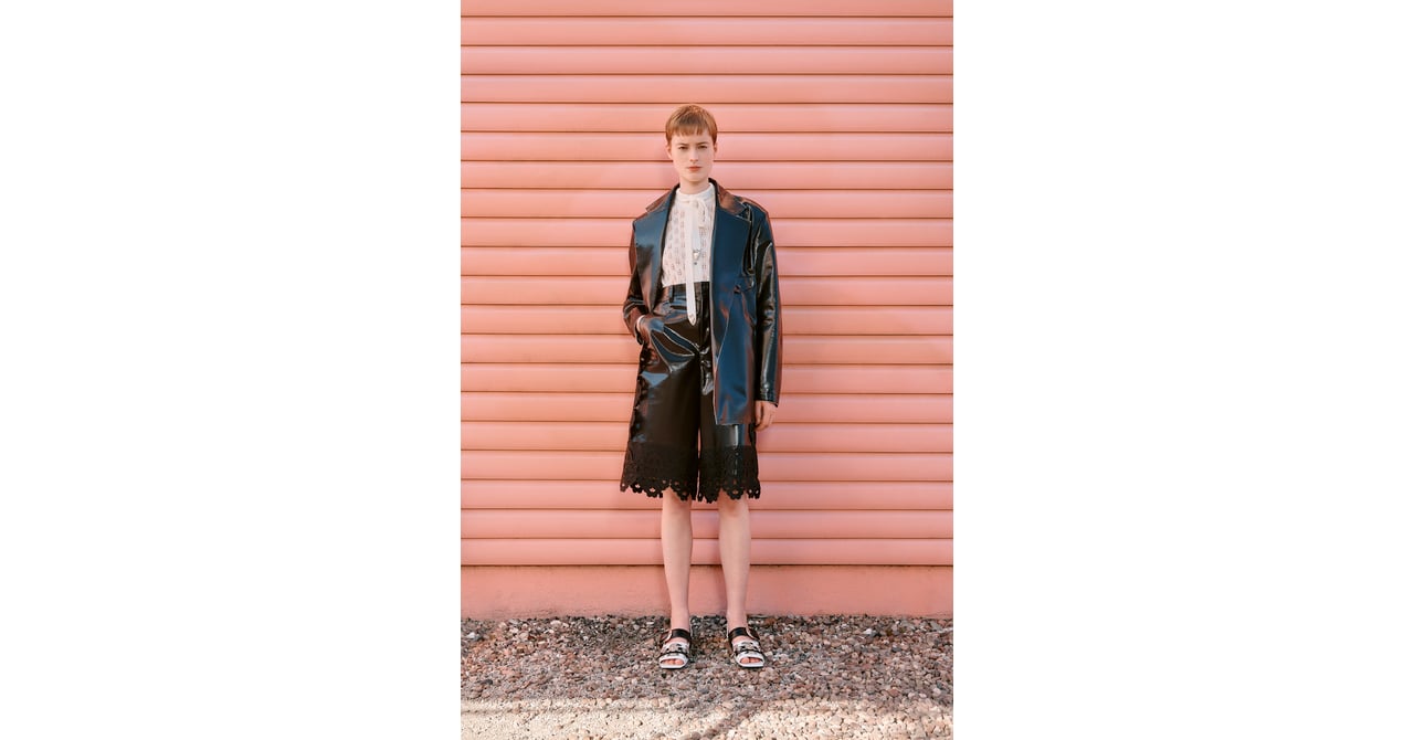 TOGA PULLA 2023年春夏コレクション | 画像14枚 - FASHIONSNAP TOGA PULLA 2023年春夏コレクション | 画像14枚 - FASHIONSNAP