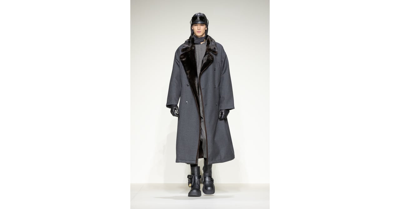 EMPORIOARMANImens_2023aw_top00