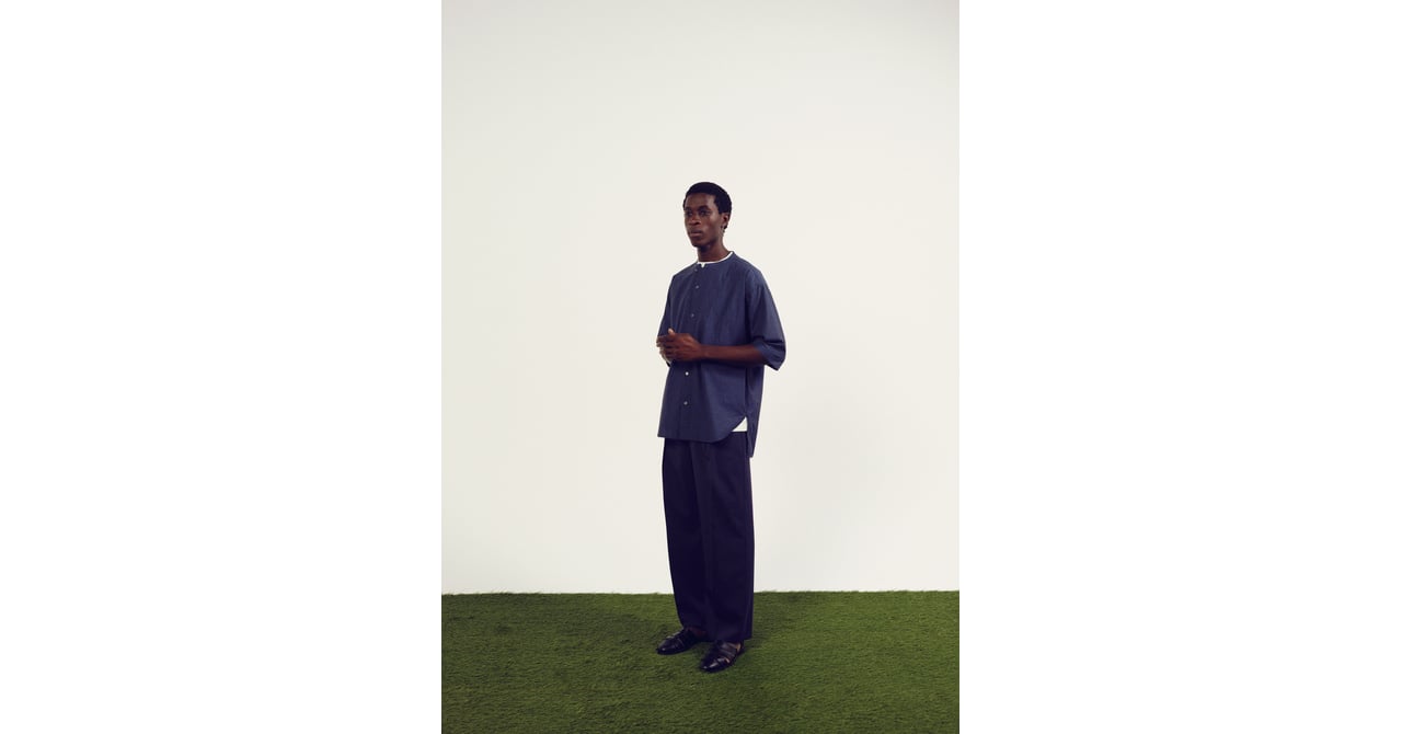 Kics Document. セットアップ KICS DOCUMENT. ジャケット テーラードジャケット キクスドキュメント