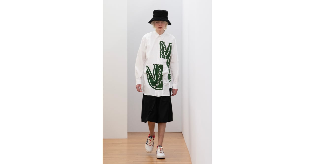 comme_des_garcons_shirt_aw23_t