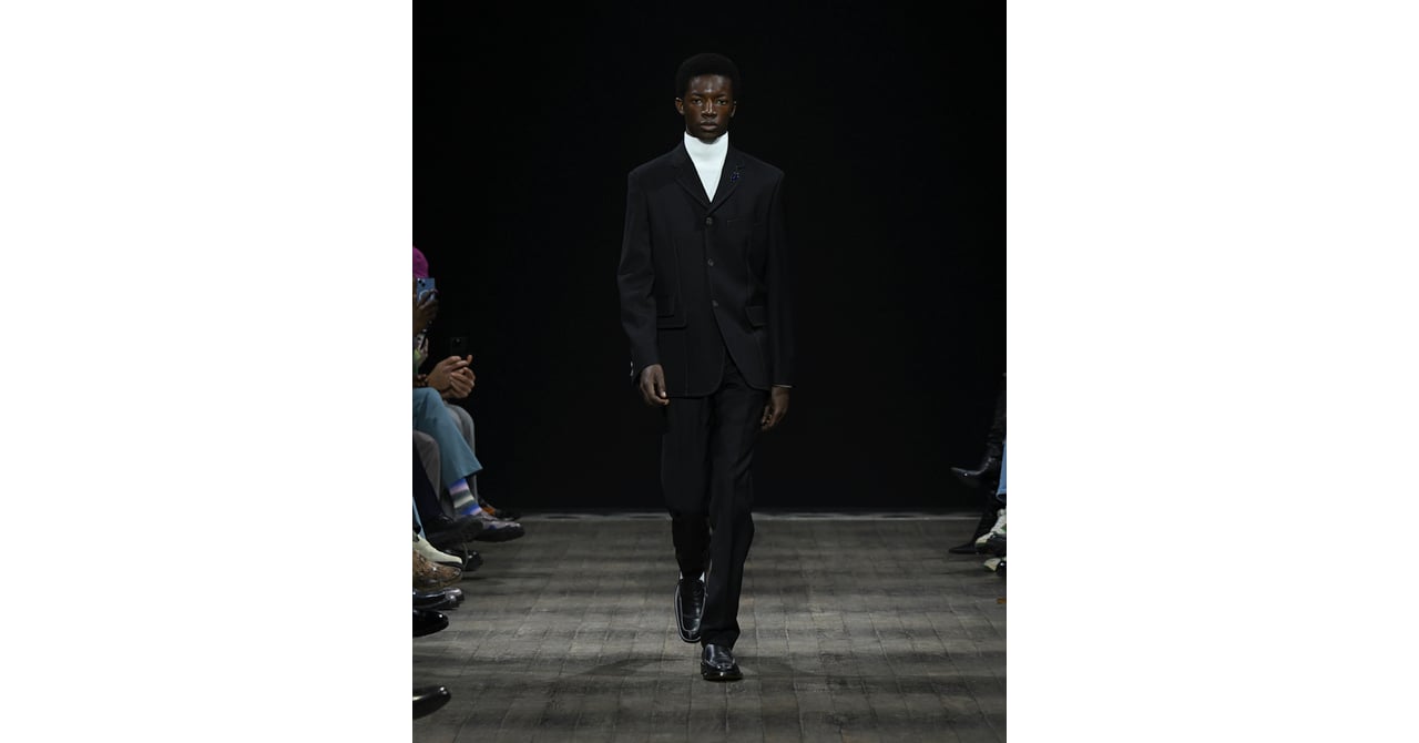 Paul Smith -Men