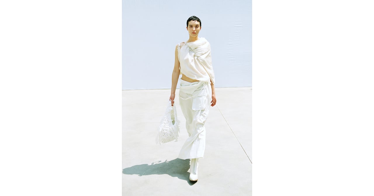 OUR LEGACY アワーレガシー スプリング コットン ニット 2015ss OUR LEGACY / アワーレガシー】ZWAN Matte Silver Sunglasses