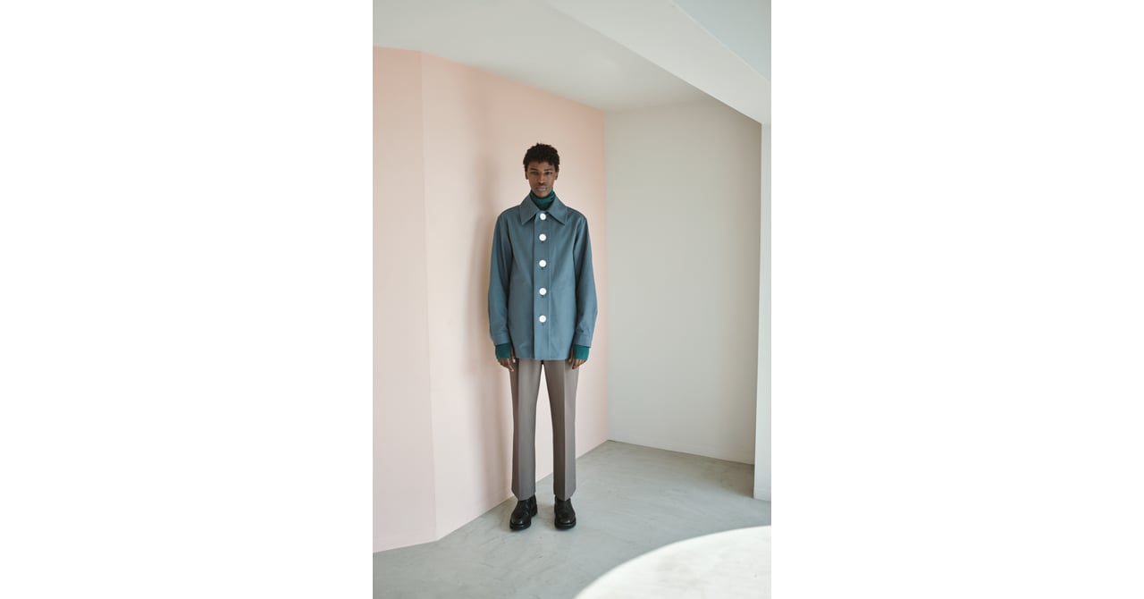 SUBLATIONS sec9.10 | 画像33枚 - FASHIONSNAP