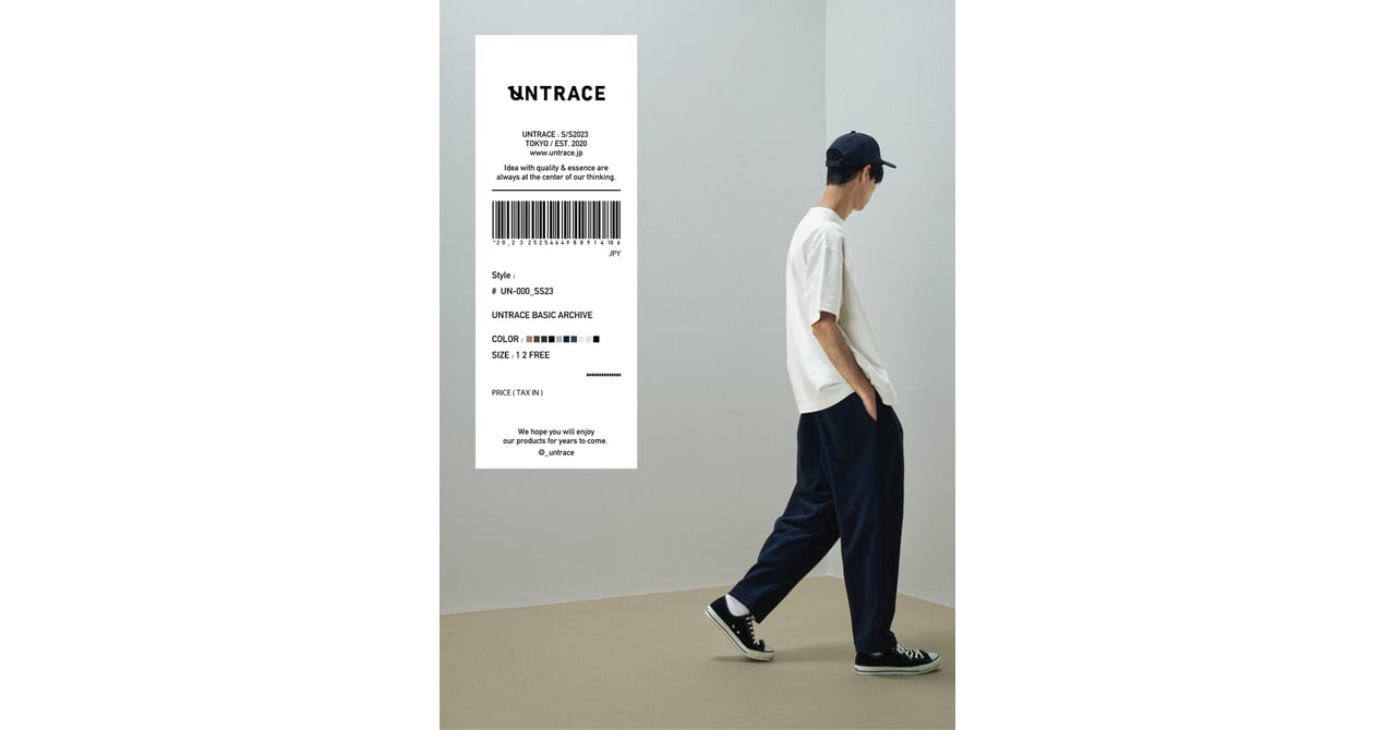 UNTRACE_23ss_top001.jpg