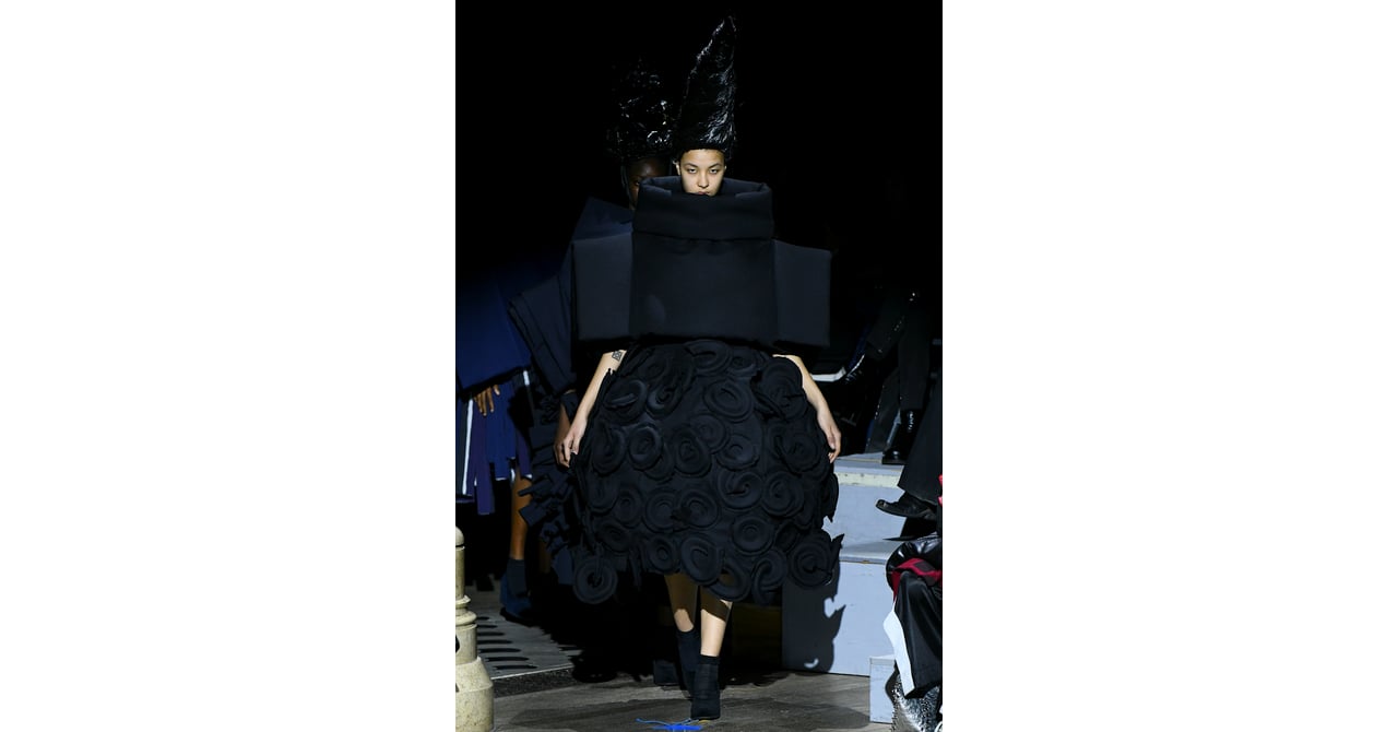 COMME des GARÇONS 2023年改装記念限定写真集　超レア未開封 COMME des GARÇONS 2023年改装記念限定写真集 超レア未開封