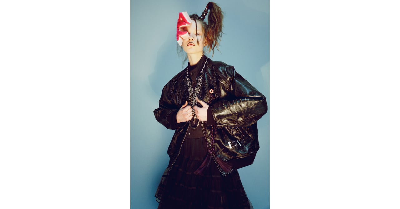 日本製★JUVENILE　HALL　ROLL　CALL　ジャケット　UFO刺繍★ JUVENILE HALL ROLLCALL】LEG COVER - upanishad. ONLINE SHOP