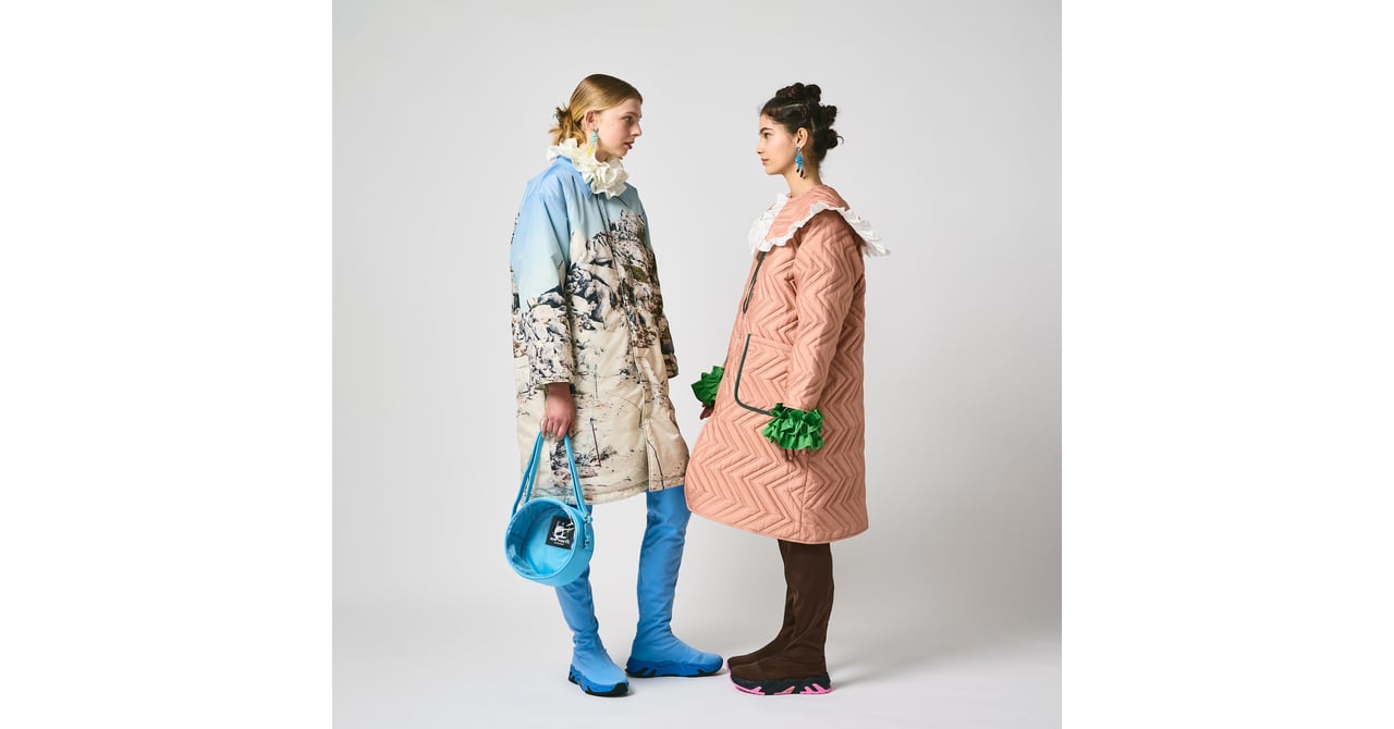 womenNONTOKYO_23aw_top001.jpg