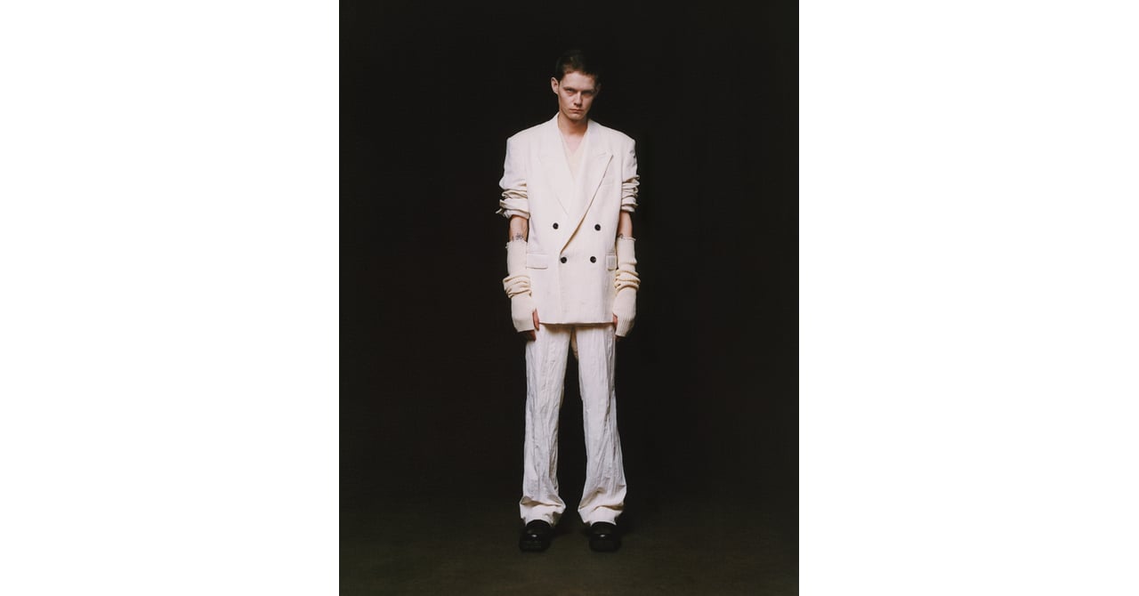 JOHNLAWRENCESULLIVAN_24ss_top_