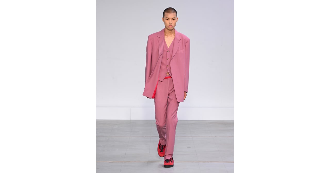PaulSmith_2024ss_mens_00012_to