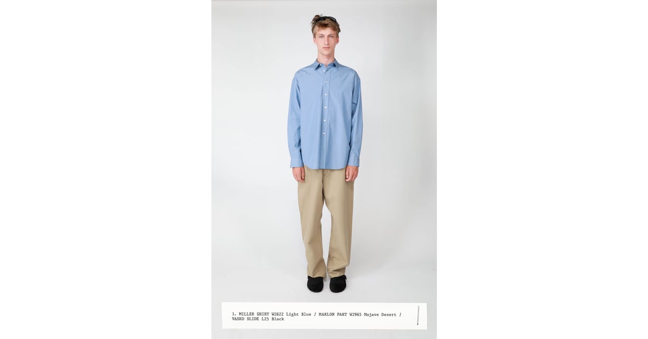 THEROW_2024ss_00002_top.jpg THEROW_2024ss_00002_top.jpg