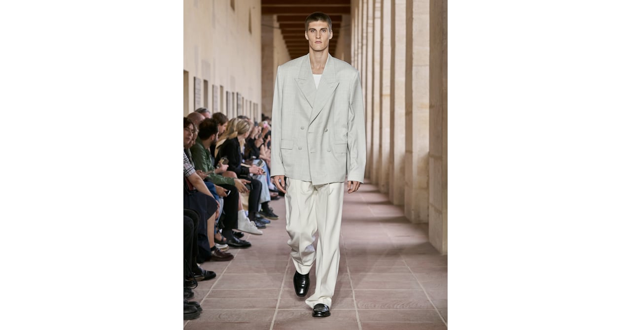 givenchy_24ss_mens_00001_top.jpg