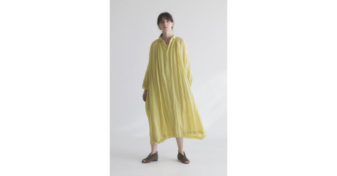 pasdecalais-21ss-top-001.jpg