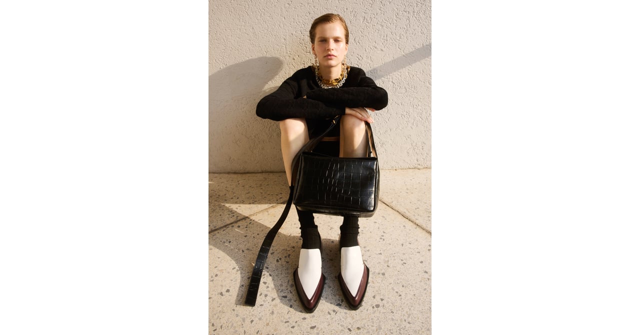 JIL SANDER -Women's- 2024 Resort Collection | 画像51枚 - FASHIONSNAP