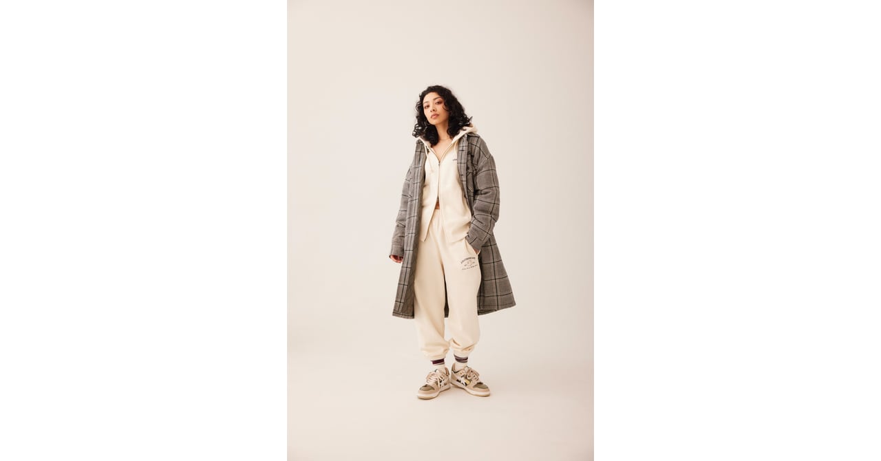 A BATHING APE® -Women's- 2023年秋冬コレクション | 画像24枚 A BATHING APE® -Women's- 2023年秋冬コレクション | 画像24枚