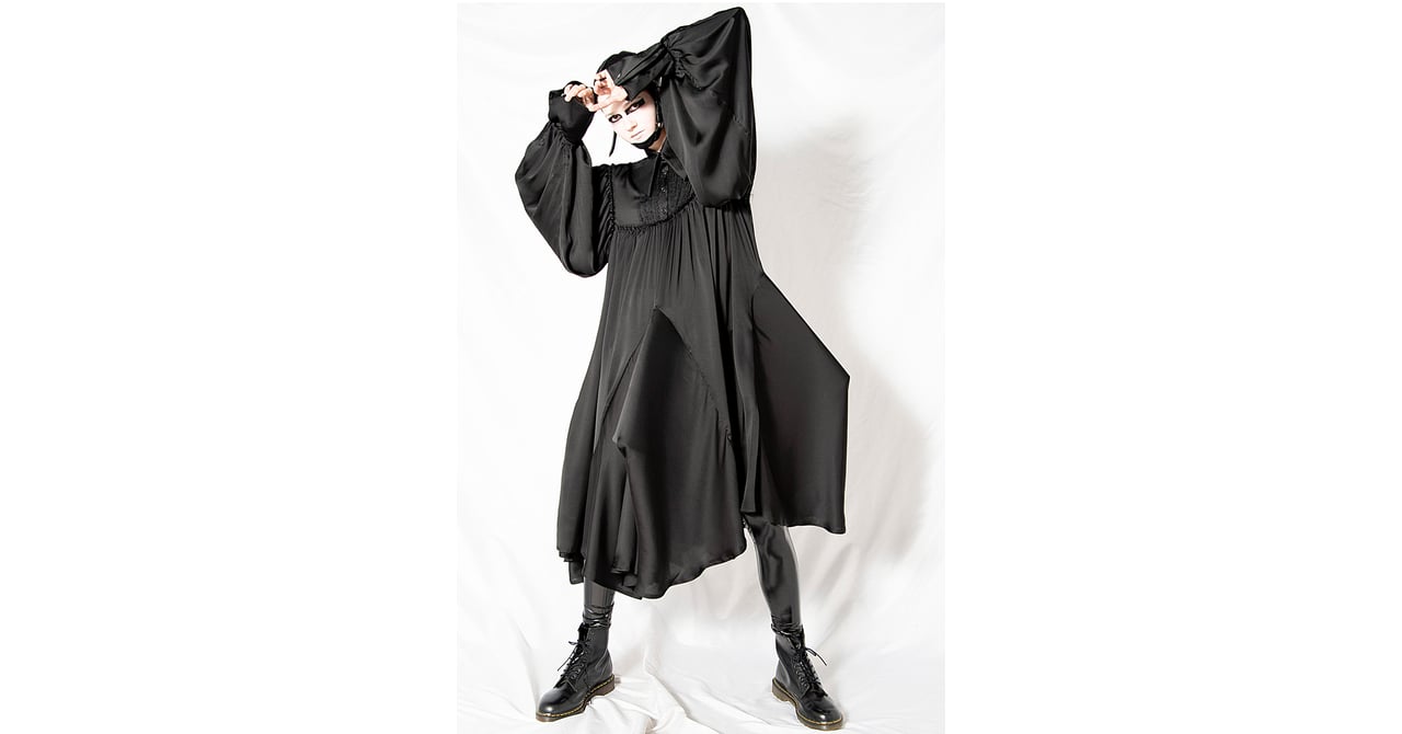 alice auaa 2023年秋冬コレクション | 画像78枚 - FASHIONSNAP