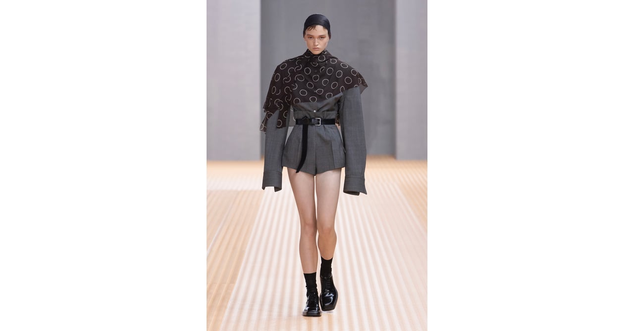 prada_2024ss_00001_top.jpg