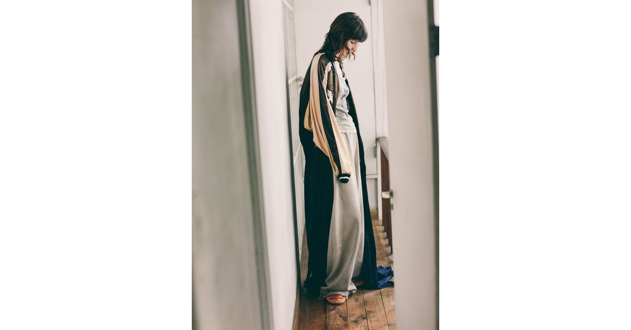 Maison MIHARA YASUHIRO -Women