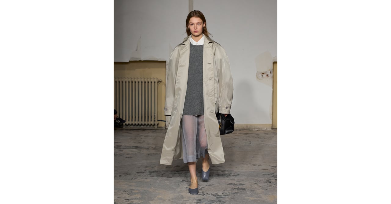 carven_2024ss_00001_top.jpg