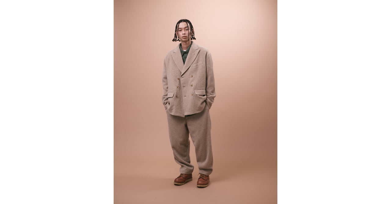 wds23aw__look_jp_top-001.jpg