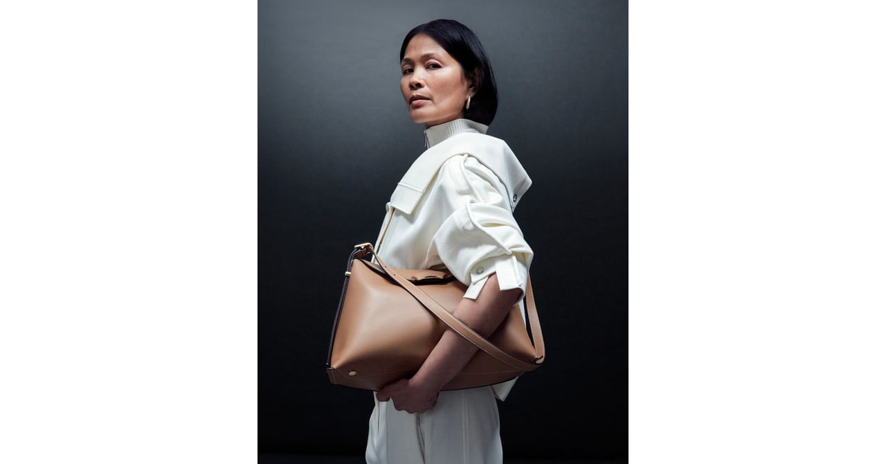 3.1 Phillip Lim 2024年プレスプリング | 画像13枚 - FASHIONSNAP