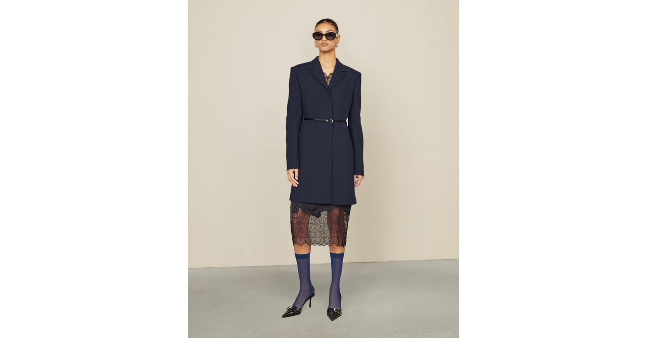 GIVENCHY -Women's- 2024 Pre Fall Collection | 画像25枚