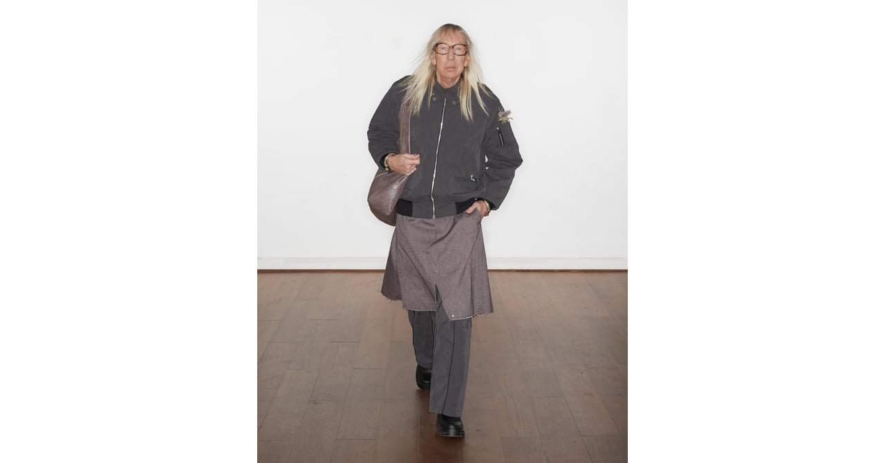Av Vattev | 画像29枚 - FASHIONSNAP