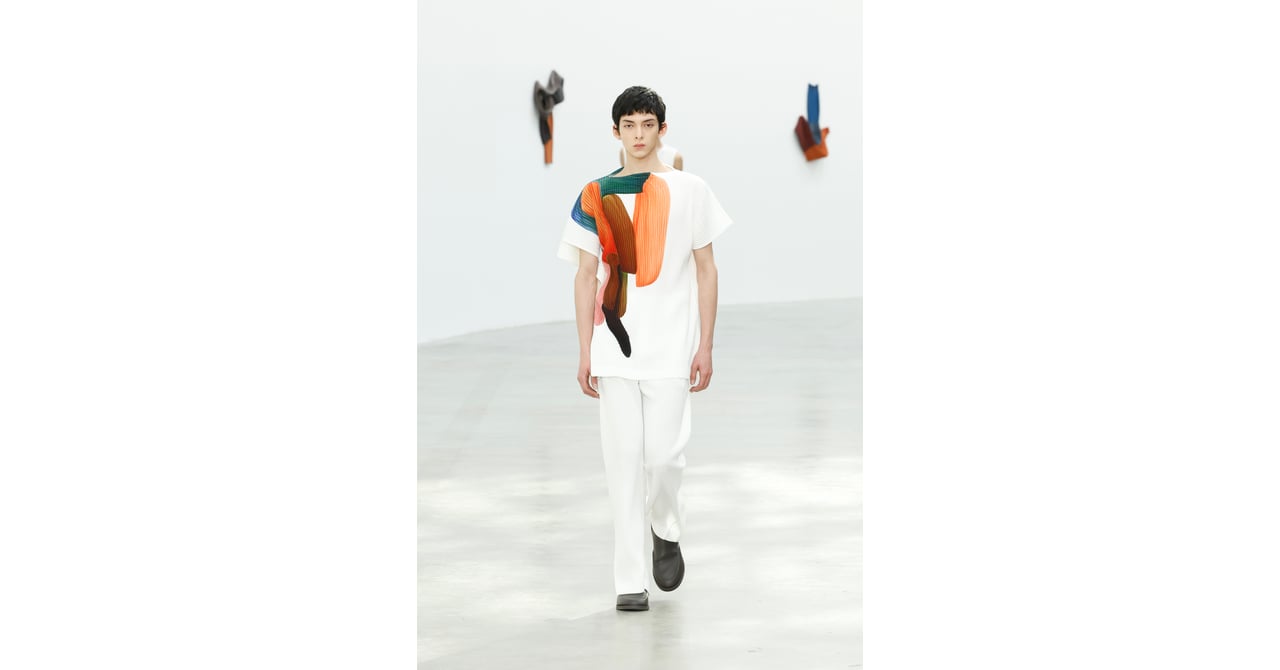 homme-plisse-issey-