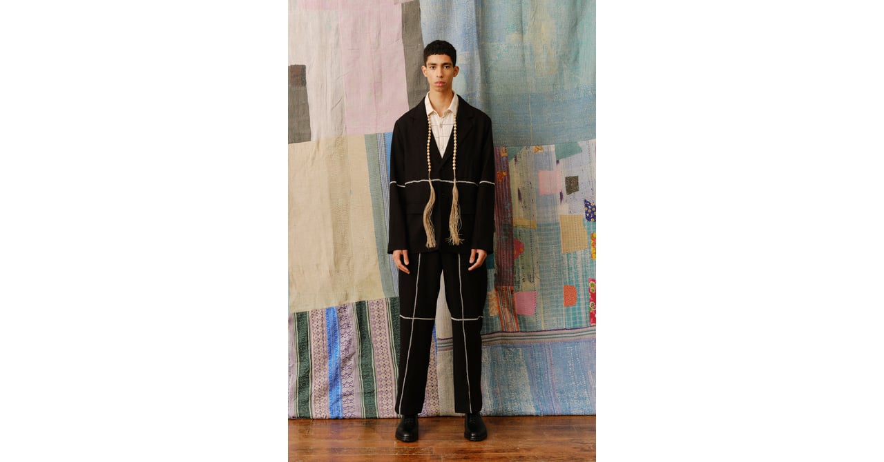 kartik-research_24aw_00001_top