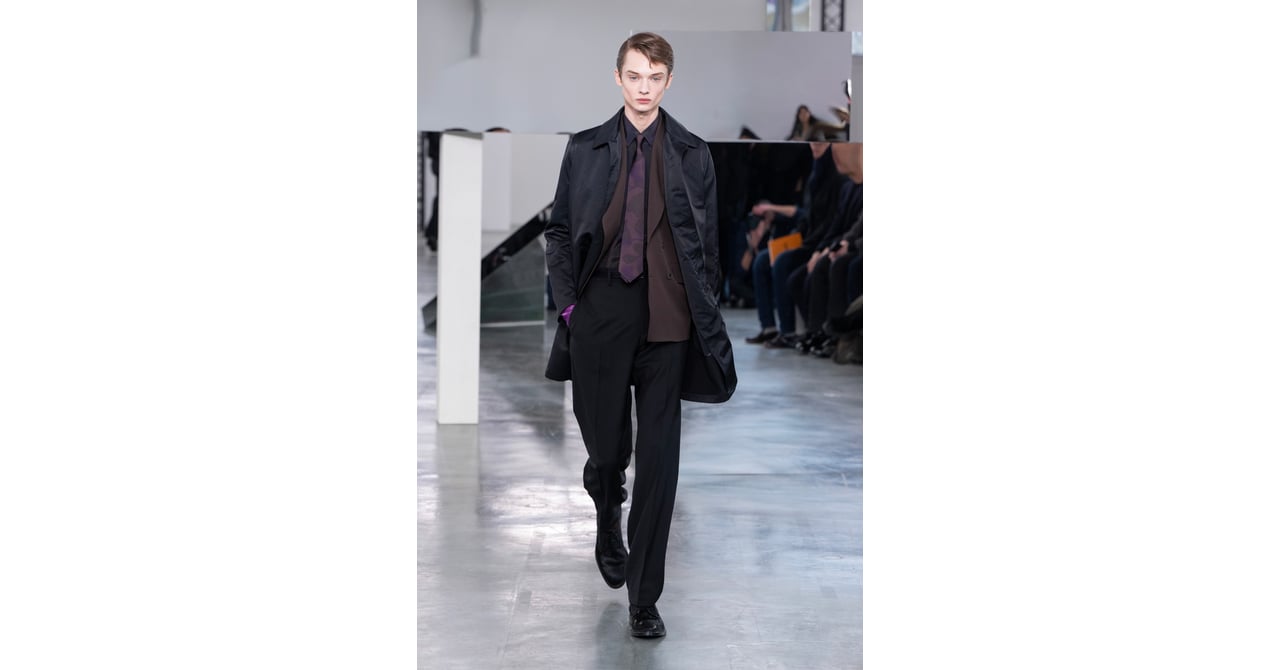 Paul Smith -Men