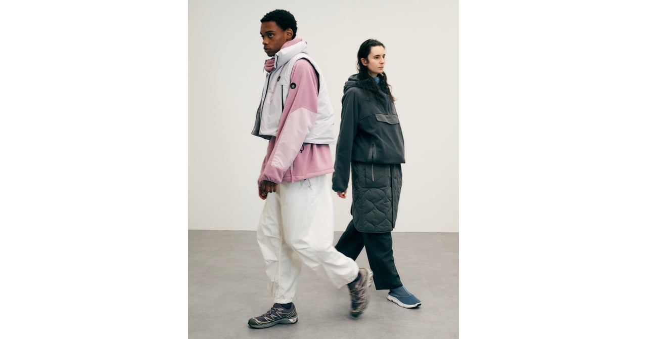 ydotby-nordisk_24aw_00001_top-