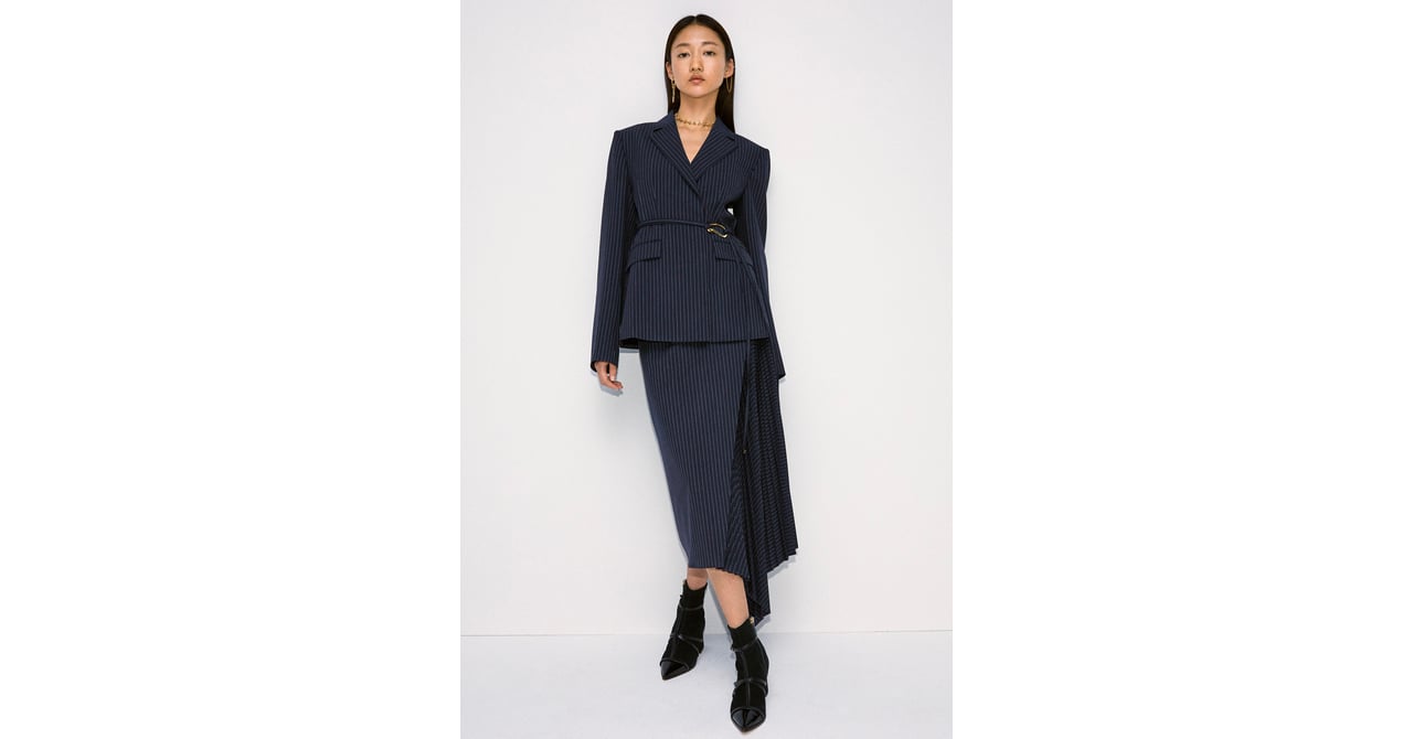 ADEAM 2024年秋冬コレクション | 画像42枚 - FASHIONSNAP