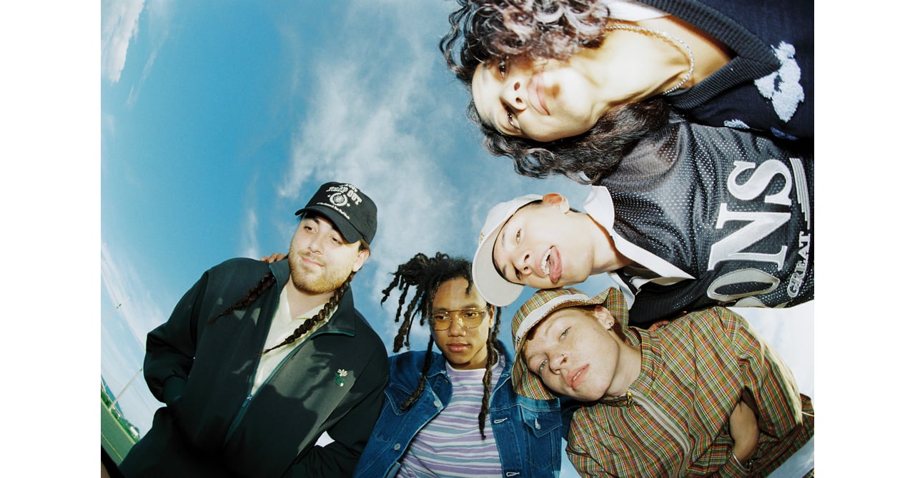 SON_OF_THE_CHEESE_24ss-